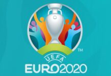 Campionato Europeo di Calcio UEFA 2020