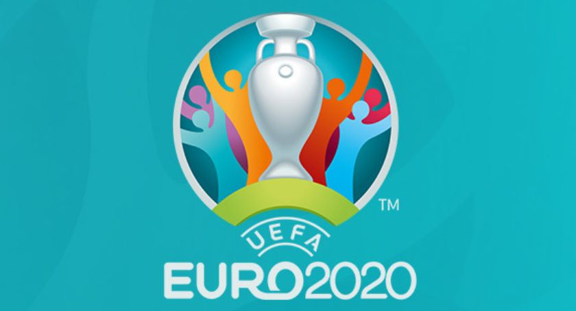 Campionato Europeo di Calcio UEFA 2020