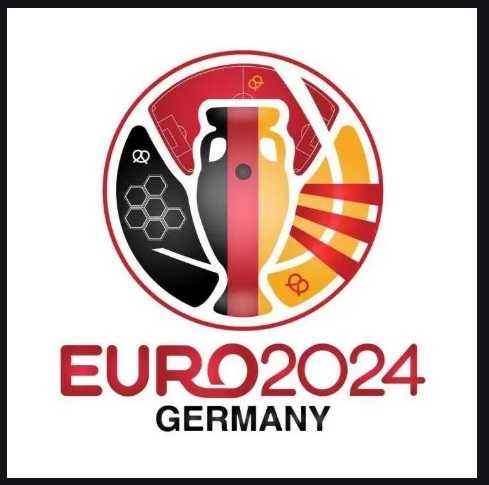 EURO 2024: sappiamo dove si giocherà la partita di apertura e finale