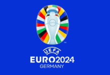 EURO 2024: il prossimo campionato tra tre anni. Dove saranno organizzati?